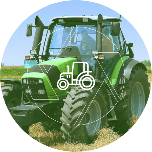 agricola