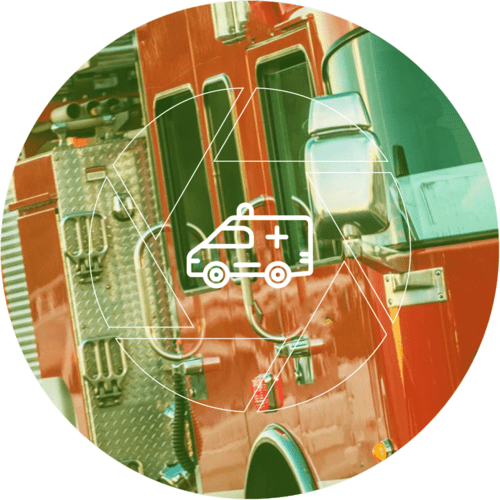 servicios_de_emergencias
