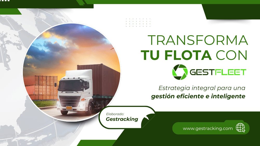 Gestracking Guías útiles