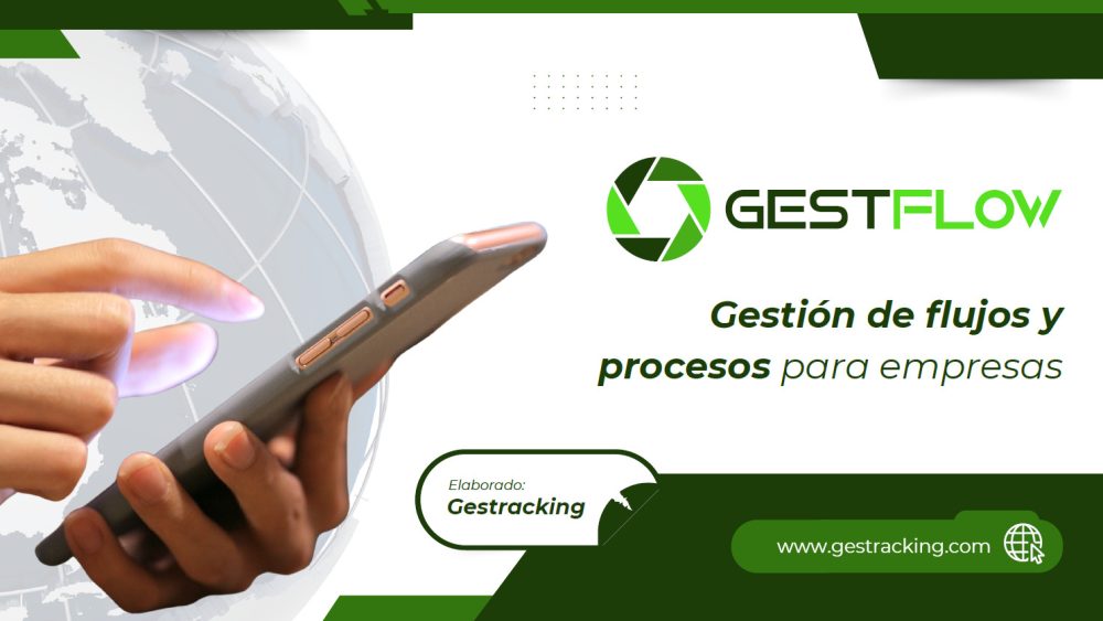 gestflow